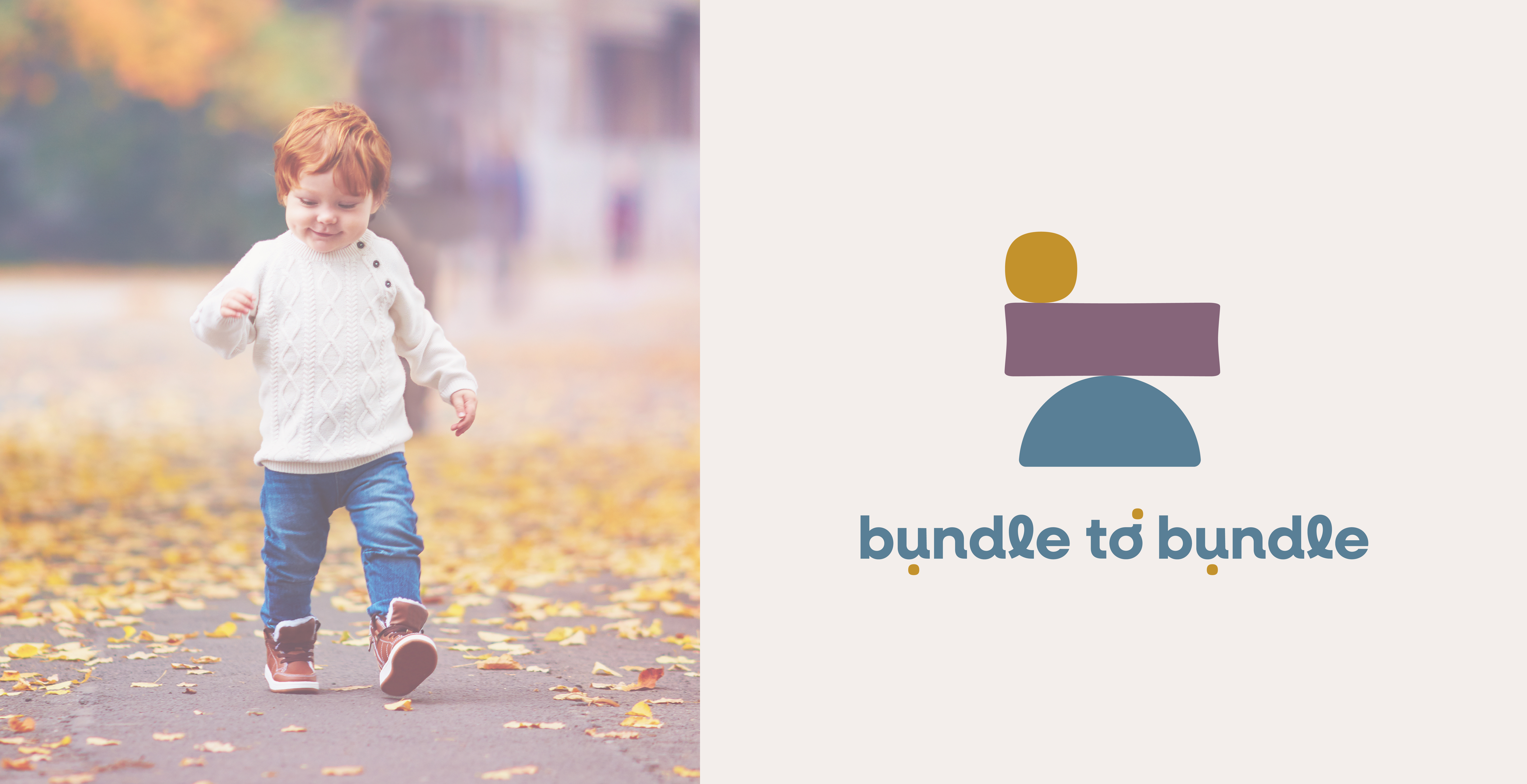Bundle to Bundle hero image