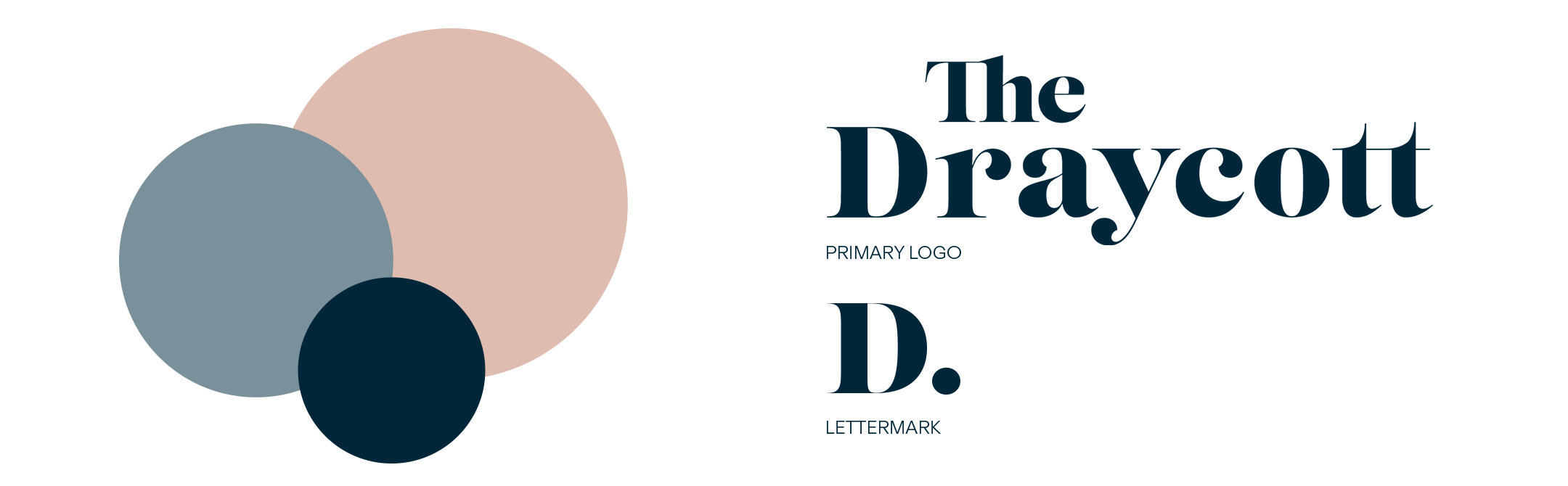 Draycott Restaurant