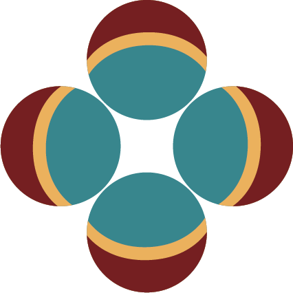 flower decoration