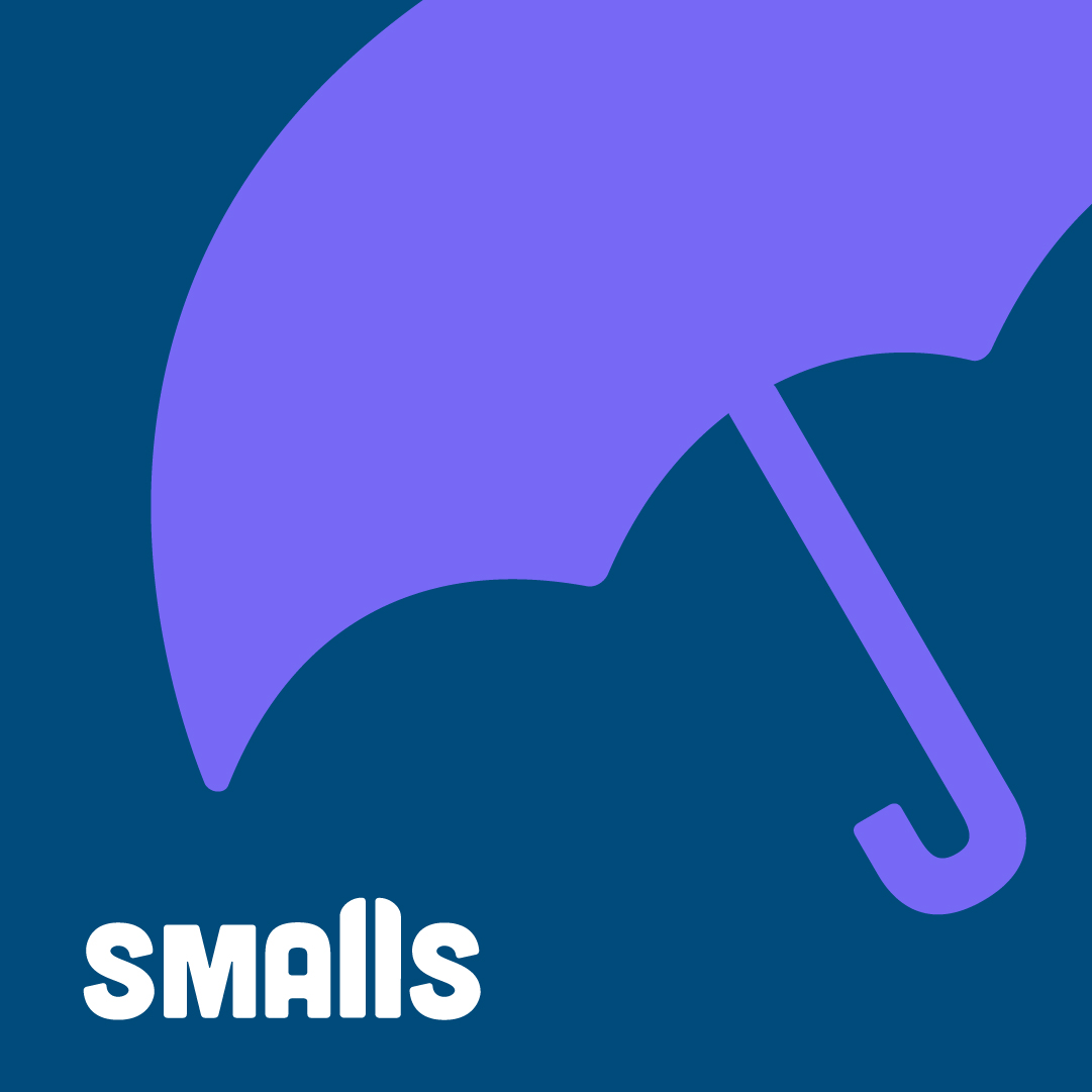 Smalls of San Pedro 