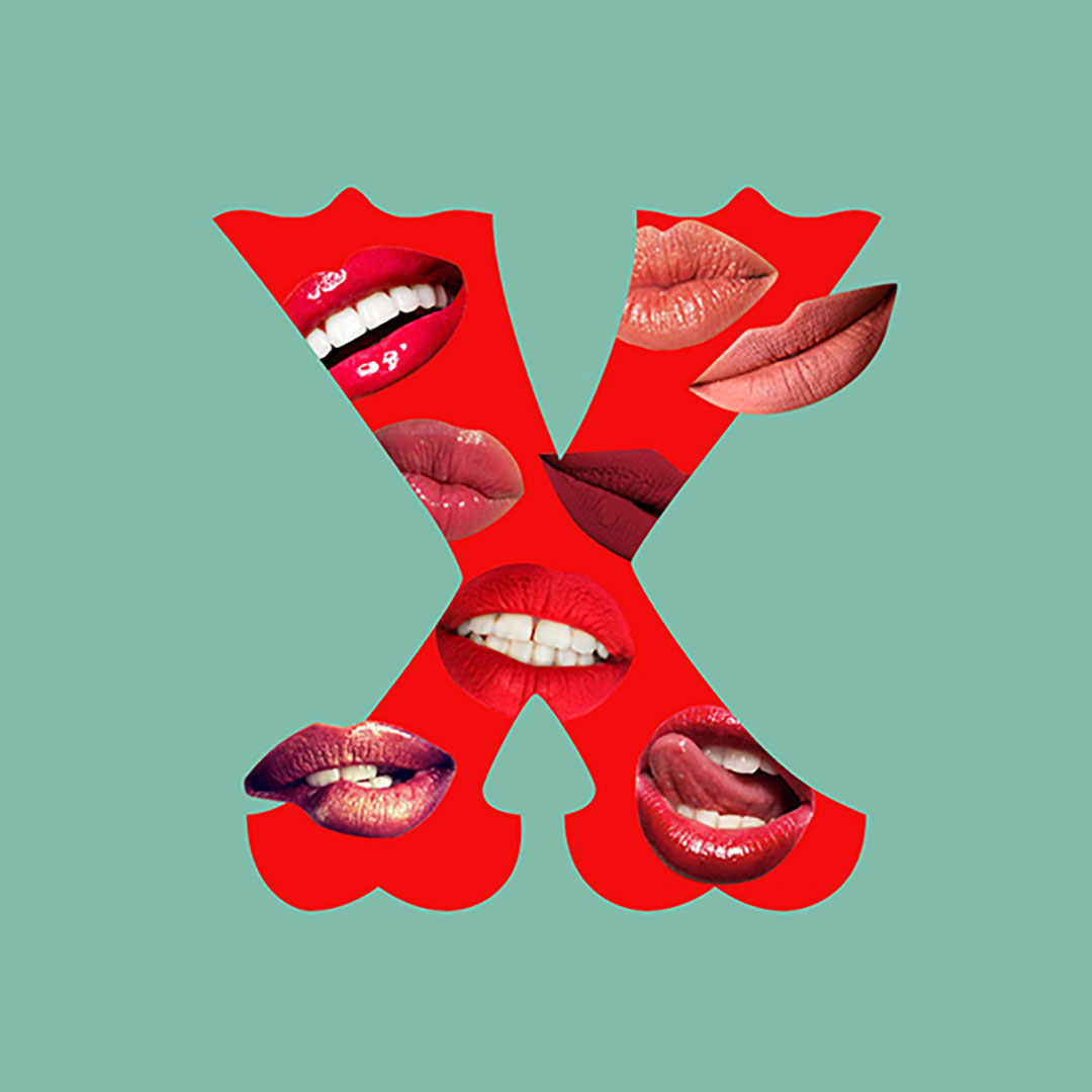 X-Type Experiment